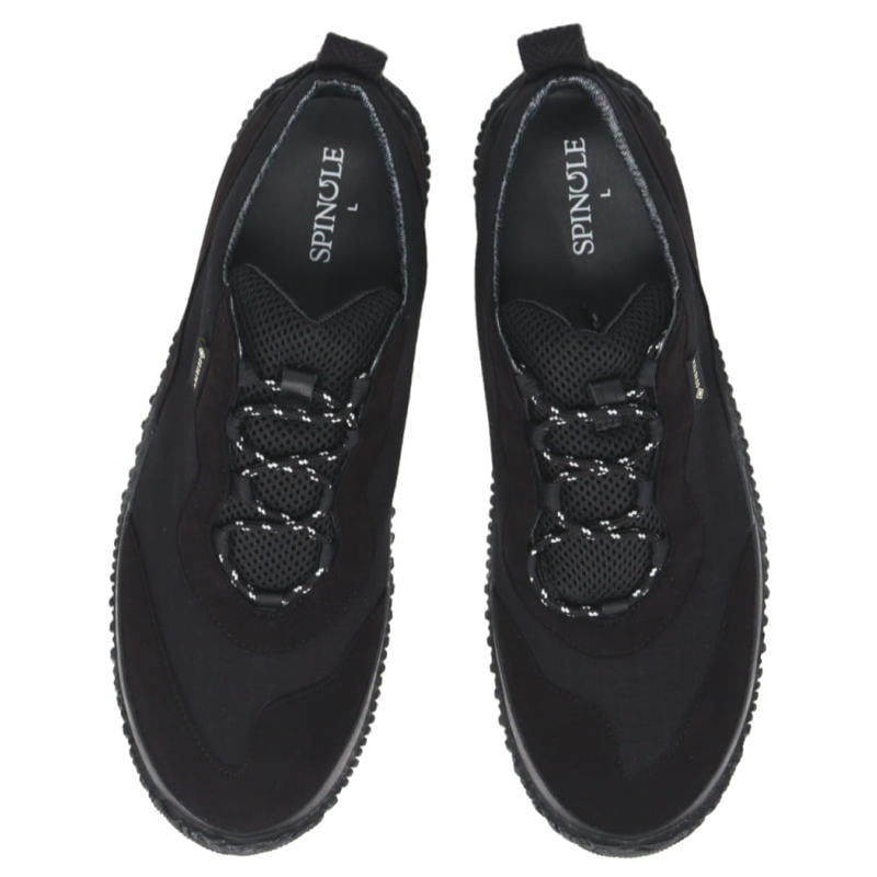 正規品 SP-618 ブラック 05