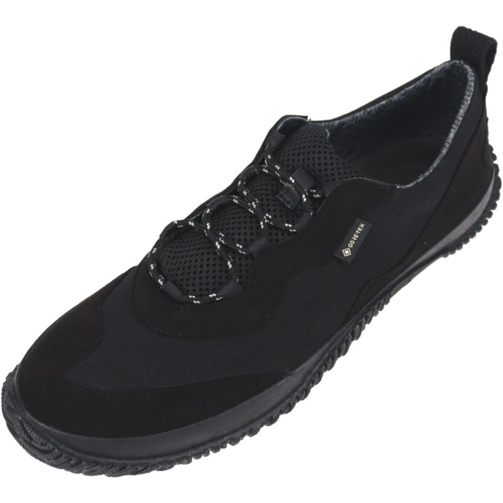 正規品 SP-618 ブラック 05