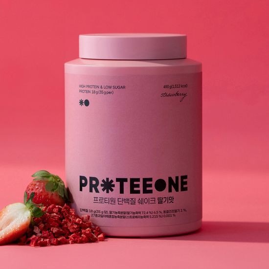 韓国 プロテイン ダイエット タンパク質シェイク 490g×2本セット / 痩せるシェイク / 高タンパク / 低糖質 / ダイエット食品 / 朝食置き換え / 人気フレーバー / 韓国 プロテイン ダイエット タンパク質シェイク 490g×2本セット / 痩せるシェイク / 高タンパク / 低糖質 / ダイエット食品 / 朝食置き換え / 人気フレーバー /