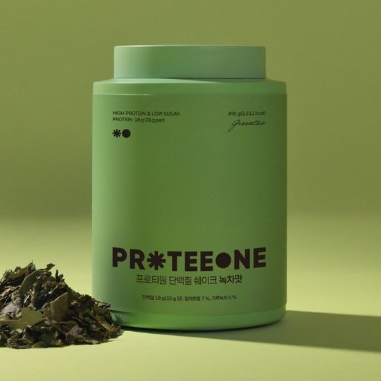 韓国 プロテイン ダイエット タンパク質シェイク 490g×2本セット / 痩せるシェイク / 高タンパク / 低糖質 / ダイエット食品 / 朝食置き換え / 人気フレーバー / 韓国 プロテイン ダイエット タンパク質シェイク 490g×2本セット / 痩せるシェイク / 高タンパク / 低糖質 / ダイエット食品 / 朝食置き換え / 人気フレーバー /