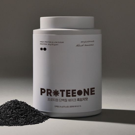韓国 プロテイン ダイエット タンパク質シェイク 490g×2本セット / 痩せるシェイク / 高タンパク / 低糖質 / ダイエット食品 / 朝食置き換え / 人気フレーバー / 韓国 プロテイン ダイエット タンパク質シェイク 490g×2本セット / 痩せるシェイク / 高タンパク / 低糖質 / ダイエット食品 / 朝食置き換え / 人気フレーバー /