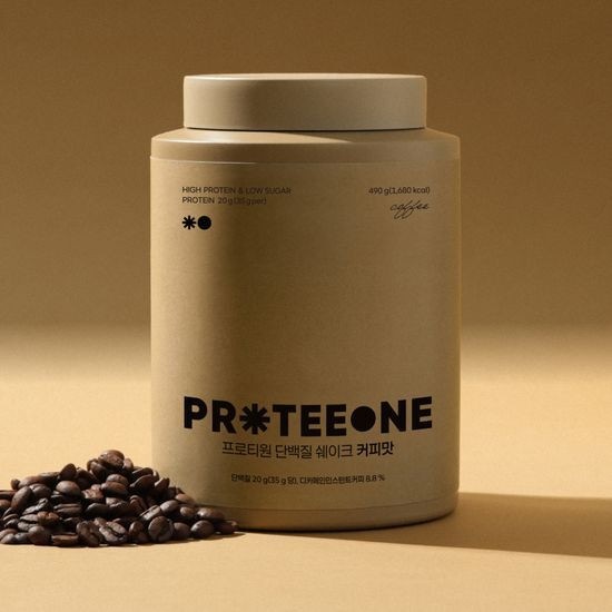 韓国 プロテイン ダイエット タンパク質シェイク 490g×2本セット / 痩せるシェイク / 高タンパク / 低糖質 / ダイエット食品 / 朝食置き換え / 人気フレーバー / 韓国 プロテイン ダイエット タンパク質シェイク 490g×2本セット / 痩せるシェイク / 高タンパク / 低糖質 / ダイエット食品 / 朝食置き換え / 人気フレーバー /