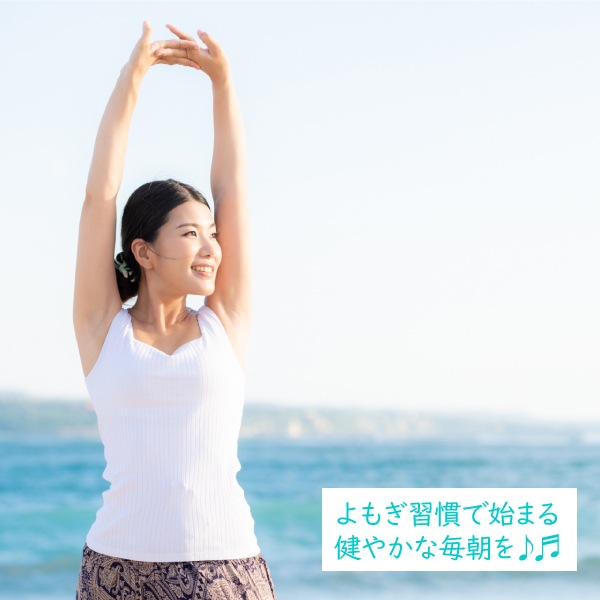 新製品　1kg　漢方よもぎ薬草　よもぎ蒸 し　温活よもぎ　ダイエット用薬草　婦人用薬草　韓国よもぎ　風呂に最適