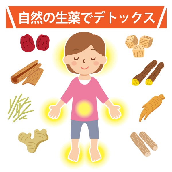 新製品　1kg　漢方よもぎ薬草　よもぎ蒸 し　温活よもぎ　ダイエット用薬草　婦人用薬草　韓国よもぎ　風呂に最適