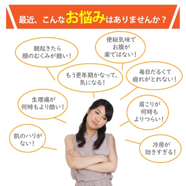 新製品　1kg　漢方よもぎ薬草　よもぎ蒸 し　温活よもぎ　ダイエット用薬草　婦人用薬草　韓国よもぎ　風呂に最適