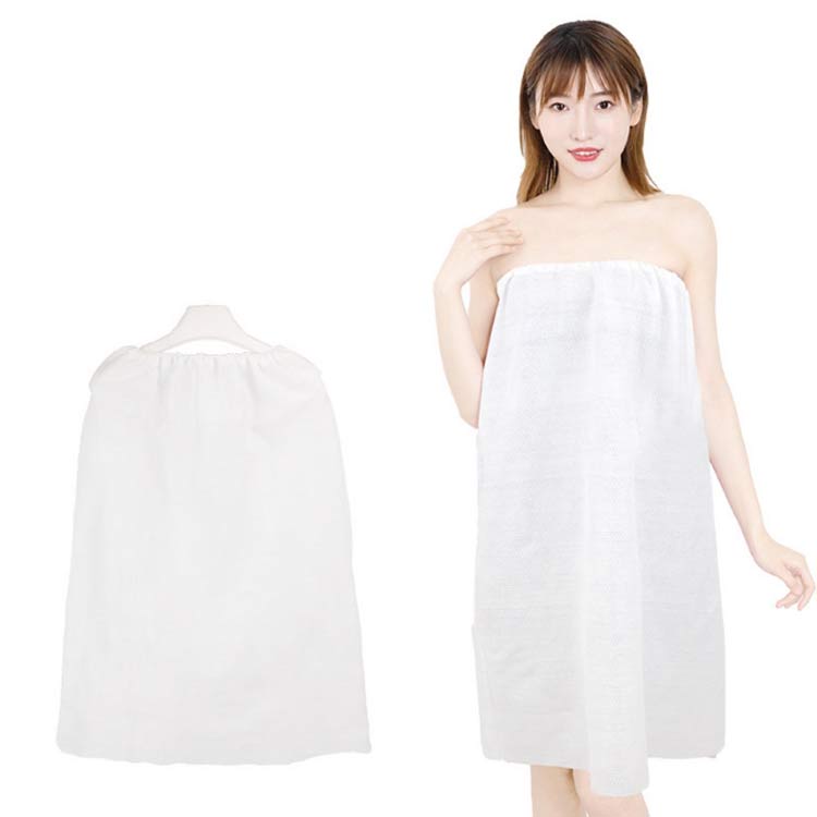 お値下げしました使い捨て ペーパー ガウン 100枚入 エステガウン 厚手 ラップタオル 紙 ナイトガウン レディース 女性 エステ用ガウン サロン用ガウン ボディタオル バスローブ ルームウェア 巻 お値下げしました使い捨て ペーパー ガウン 100枚入 エステガウン 厚手 ラップタオル 紙 ナイトガウン レディース 女性 エステ用ガウン サロン用ガウン ボディタオル バスローブ ルームウェア 巻