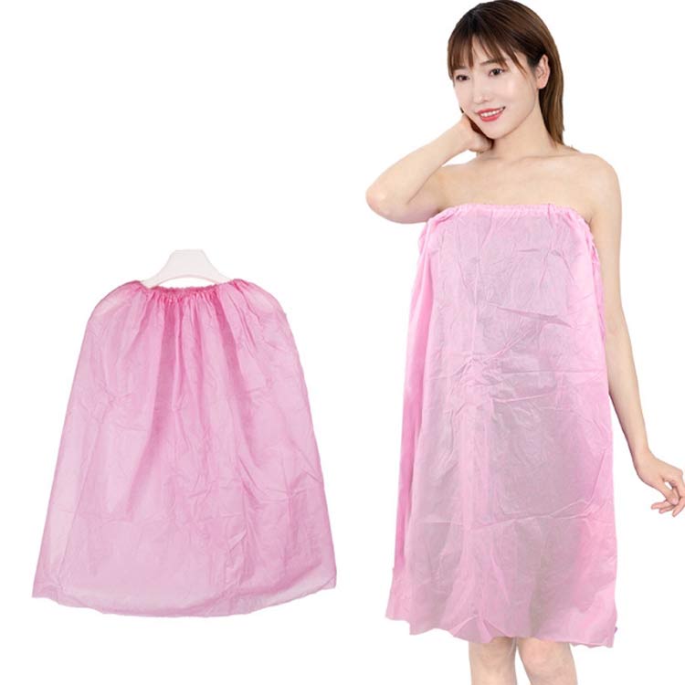 お値下げしました使い捨て ペーパー ガウン 100枚入 エステガウン 厚手 ラップタオル 紙 ナイトガウン レディース 女性 エステ用ガウン サロン用ガウン ボディタオル バスローブ ルームウェア 巻 お値下げしました使い捨て ペーパー ガウン 100枚入 エステガウン 厚手 ラップタオル 紙 ナイトガウン レディース 女性 エステ用ガウン サロン用ガウン ボディタオル バスローブ ルームウェア 巻