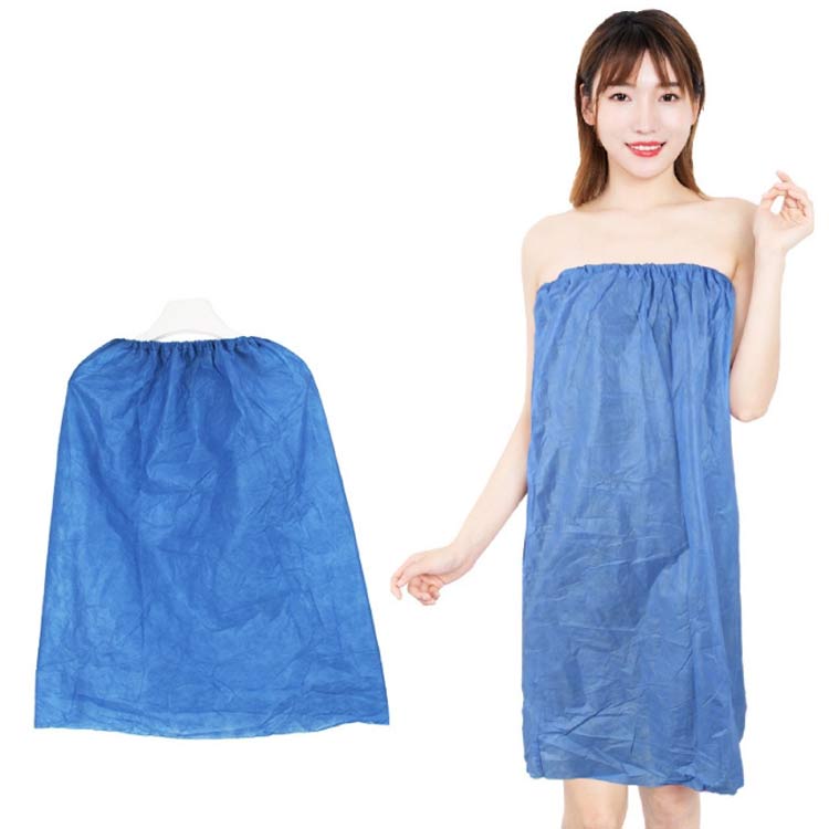 お値下げしました使い捨て ペーパー ガウン 100枚入 エステガウン 厚手 ラップタオル 紙 ナイトガウン レディース 女性 エステ用ガウン サロン用ガウン ボディタオル バスローブ ルームウェア 巻 お値下げしました使い捨て ペーパー ガウン 100枚入 エステガウン 厚手 ラップタオル 紙 ナイトガウン レディース 女性 エステ用ガウン サロン用ガウン ボディタオル バスローブ ルームウェア 巻