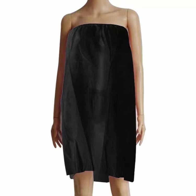 お値下げしました使い捨て ペーパー ガウン 100枚入 エステガウン 厚手 ラップタオル 紙 ナイトガウン レディース 女性 エステ用ガウン サロン用ガウン ボディタオル バスローブ ルームウェア 巻 お値下げしました使い捨て ペーパー ガウン 100枚入 エステガウン 厚手 ラップタオル 紙 ナイトガウン レディース 女性 エステ用ガウン サロン用ガウン ボディタオル バスローブ ルームウェア 巻