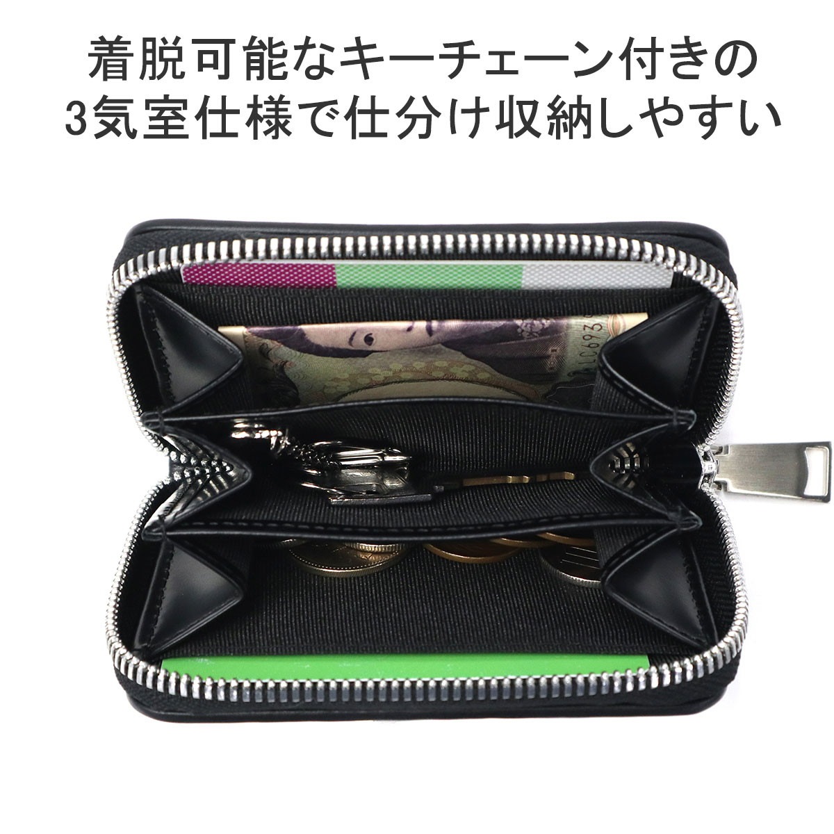 小銭入れ メンズ レディース カード 小さい 本革 50代 40代 コインケース カードケース コンパクト ウェルシュ Welsh 86460 mdprevattcaulkingandwaterproofing.com