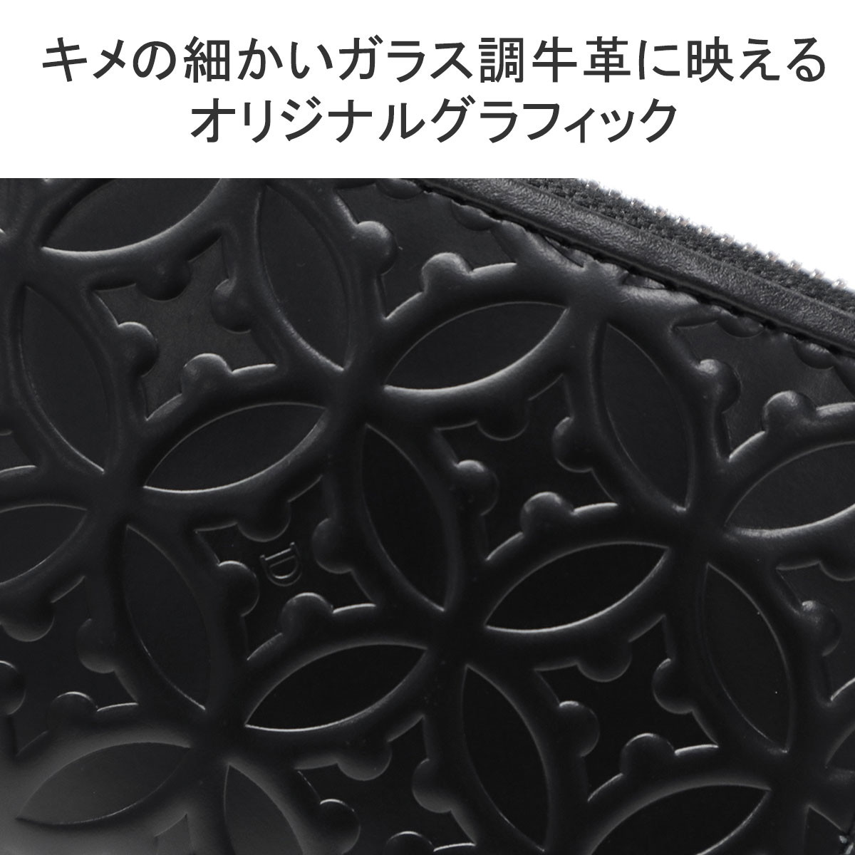 小銭入れ メンズ レディース カード 小さい 本革 50代 40代 コインケース カードケース コンパクト ウェルシュ Welsh 86460 mdprevattcaulkingandwaterproofing.com