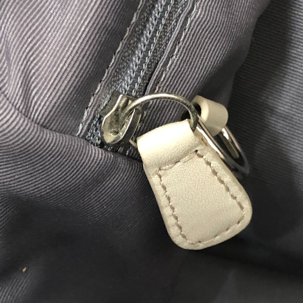 ハンドバッグ 13427 オプアート カバン バッグ 肩掛け ハンドバッグ レザー/キャンバス ベージュ ハンドバッグ 13427 オプアート カバン バッグ 肩掛け ハンドバッグ レザー/キャンバス ベージュ