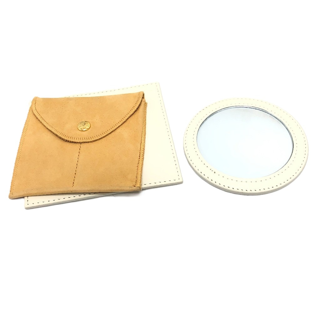 ハンドバッグ 13427 オプアート カバン バッグ 肩掛け ハンドバッグ レザー/キャンバス ベージュ ハンドバッグ 13427 オプアート カバン バッグ 肩掛け ハンドバッグ レザー/キャンバス ベージュ