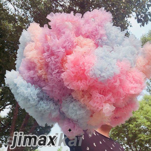 安くなった!在庫整理のため値下げします!カラーパニエ スカート チュチュスカート ボリューム ふんわりパニエ 50cm丈 パニエ ショート丈 カラースカート ピンクパニエ 安くなった!在庫整理のため値下げします!カラーパニエ スカート チュチュスカート ボリューム ふんわりパニエ 50cm丈 パニエ ショート丈 カラースカート ピンクパニエ