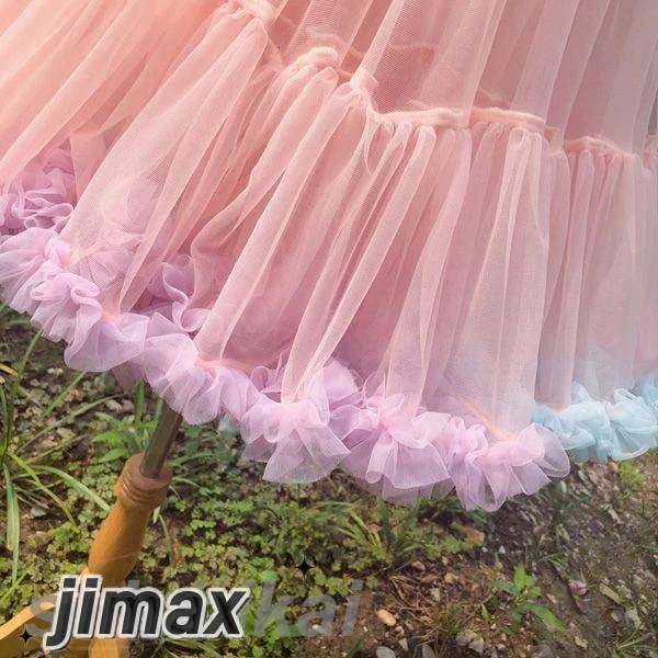 安くなった!在庫整理のため値下げします!カラーパニエ スカート チュチュスカート ボリューム ふんわりパニエ 50cm丈 パニエ ショート丈 カラースカート ピンクパニエ 安くなった!在庫整理のため値下げします!カラーパニエ スカート チュチュスカート ボリューム ふんわりパニエ 50cm丈 パニエ ショート丈 カラースカート ピンクパニエ