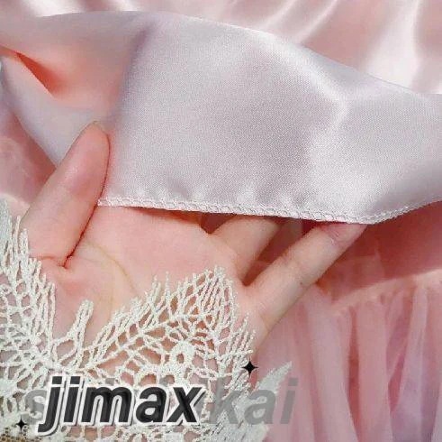 安くなった!在庫整理のため値下げします!カラーパニエ スカート チュチュスカート ボリューム ふんわりパニエ 50cm丈 パニエ ショート丈 カラースカート ピンクパニエ 安くなった!在庫整理のため値下げします!カラーパニエ スカート チュチュスカート ボリューム ふんわりパニエ 50cm丈 パニエ ショート丈 カラースカート ピンクパニエ