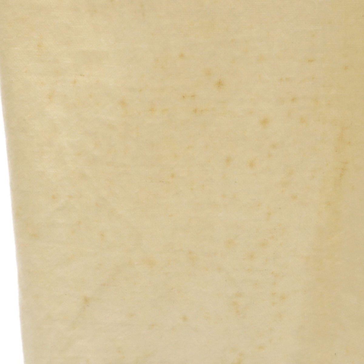 FRENCH ARMY フランス軍 40s 50s ヴィンテージ ノースリーブ Vネック ベスト 46 ベージュ メンズ 古着 FRENCH ARMY フランス軍 40s 50s ヴィンテージ ノースリーブ Vネック ベスト 46 ベージュ メンズ 古着