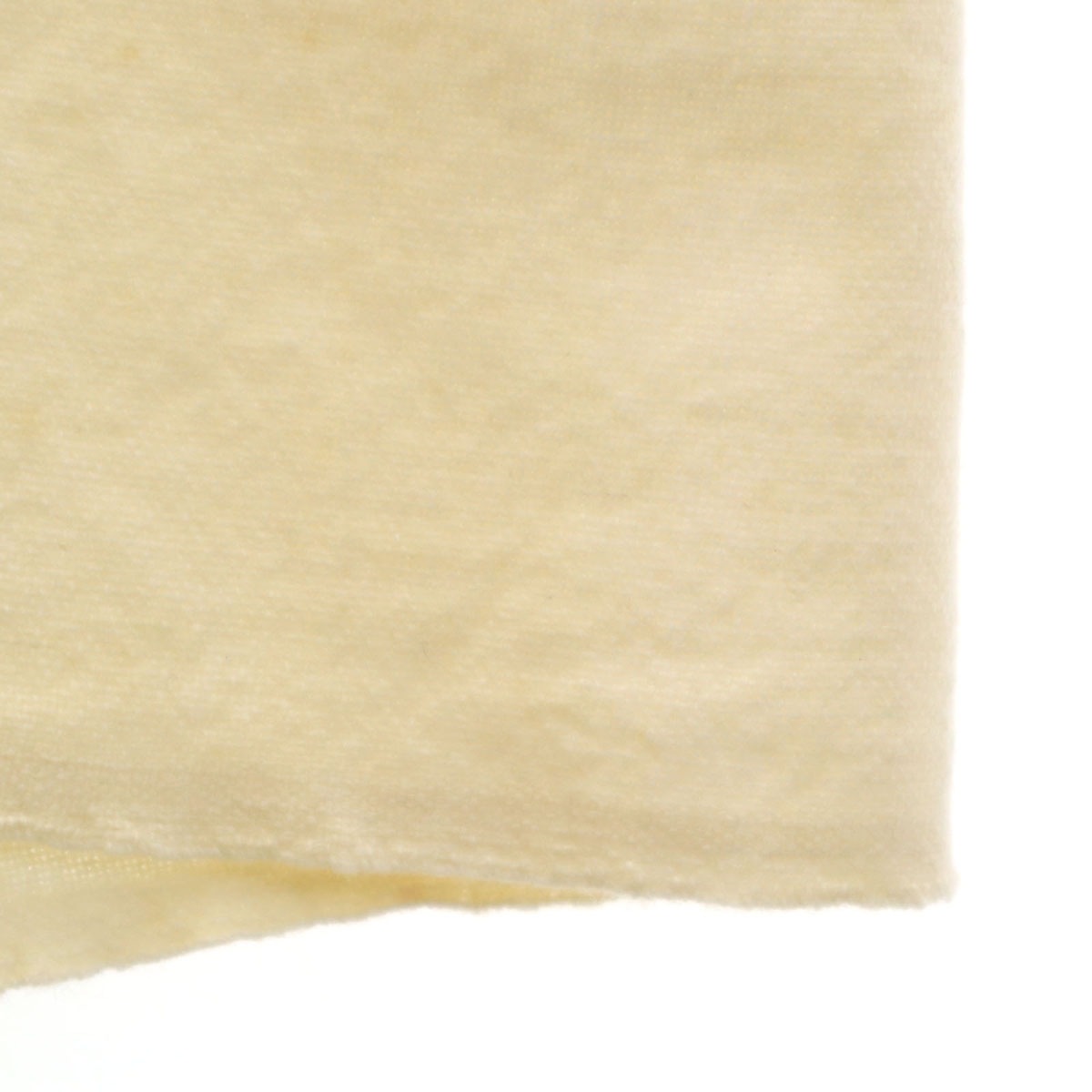 FRENCH ARMY フランス軍 40s 50s ヴィンテージ ノースリーブ Vネック ベスト 46 ベージュ メンズ 古着 FRENCH ARMY フランス軍 40s 50s ヴィンテージ ノースリーブ Vネック ベスト 46 ベージュ メンズ 古着