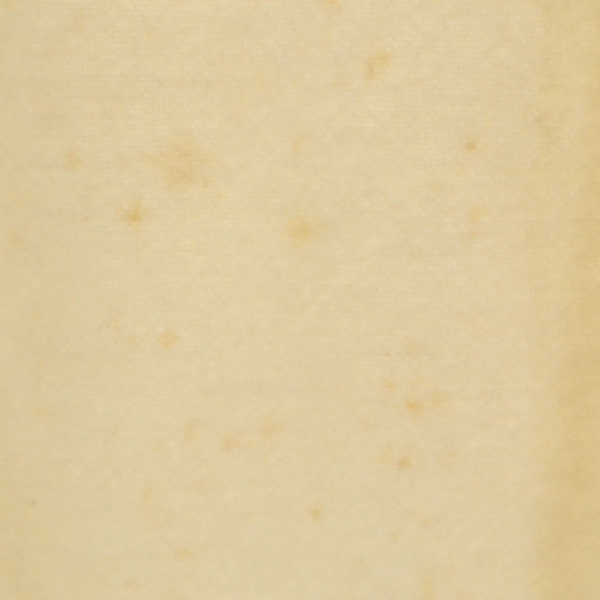 FRENCH ARMY フランス軍 40s 50s ヴィンテージ ノースリーブ Vネック ベスト 46 ベージュ メンズ 古着 FRENCH ARMY フランス軍 40s 50s ヴィンテージ ノースリーブ Vネック ベスト 46 ベージュ メンズ 古着