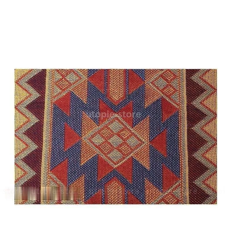 柄切替え 洗える 掛け布団 ソファー毛布 厚手 綿の糸編み上げ ブランケット 三層 タペストリー オ 柄切替え 洗える 掛け布団 ソファー毛布 厚手 綿の糸編み上げ ブランケット 三層 タペストリー オ