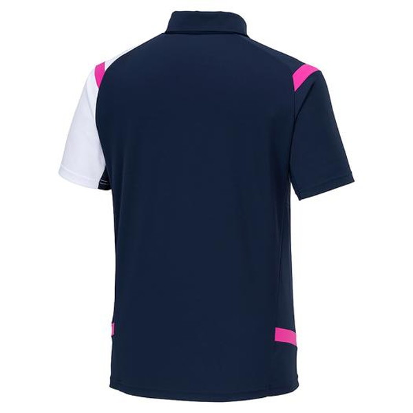 MIZUNO ミズノ ゲームシャツ ラケットスポーツ ユニセックス ゲームウエア メンズ 62JAB02714 MIZUNO ミズノ ゲームシャツ ラケットスポーツ ユニセックス ゲームウエア メンズ 62JAB02714