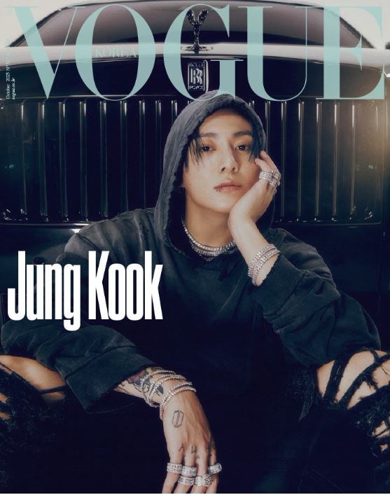 当選品】BTS 防弾少年団 オリジナルチェキ JUNGKOON ジョングク