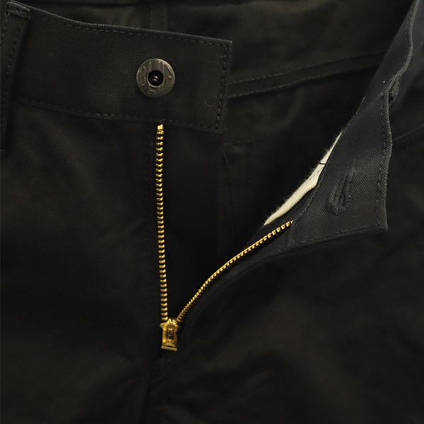 ジャパンブルー 日本製 スリムデニムパンツ w29 ブラック JAPAN BLUE ジーパン メンズ ジャパンブルー 日本製 スリムデニムパンツ w29 ブラック JAPAN BLUE ジーパン メンズ