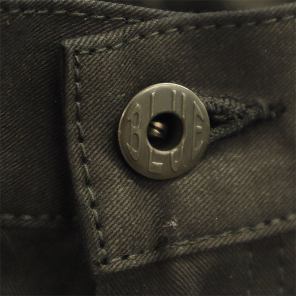 ジャパンブルー 日本製 スリムデニムパンツ w29 ブラック JAPAN BLUE ジーパン メンズ ジャパンブルー 日本製 スリムデニムパンツ w29 ブラック JAPAN BLUE ジーパン メンズ