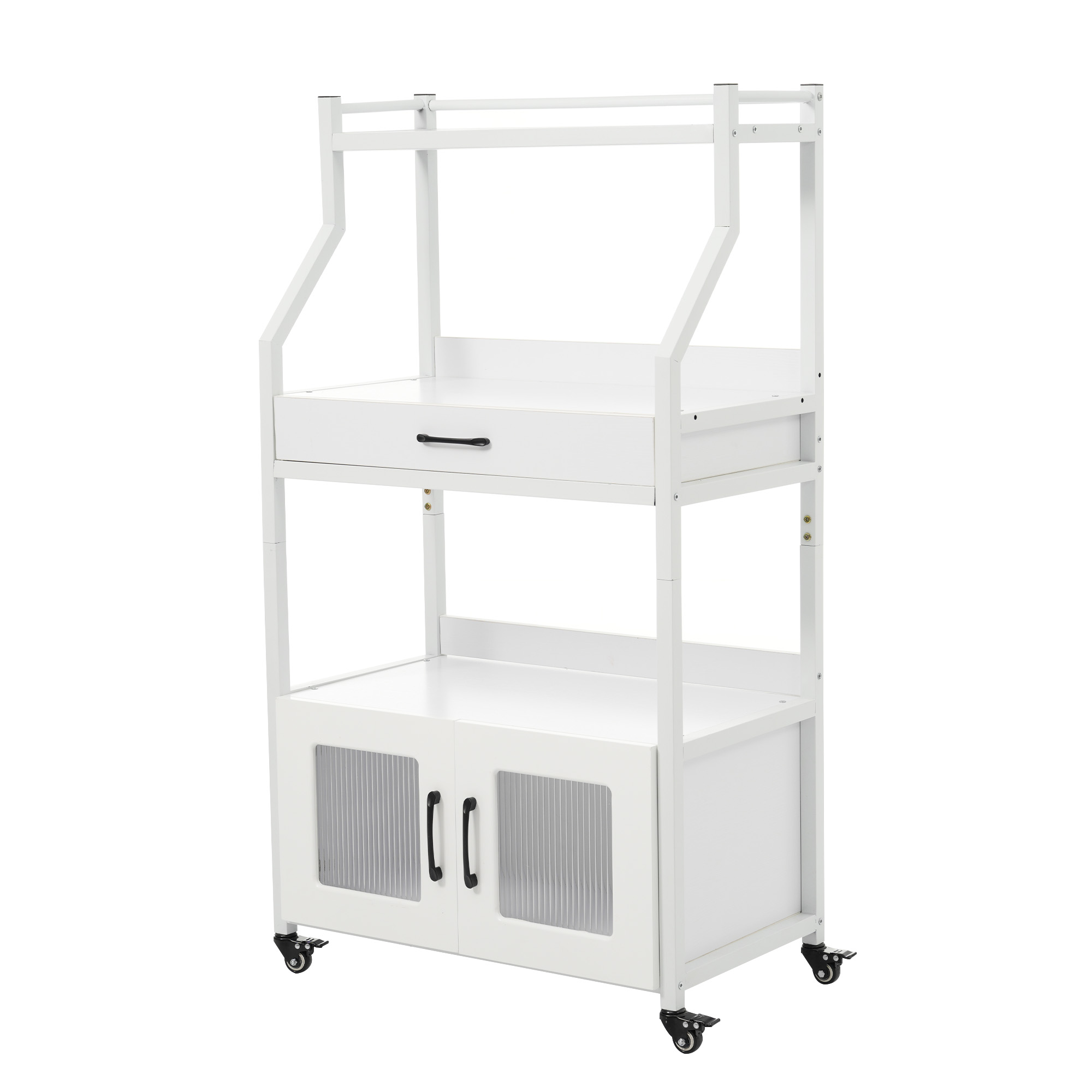 プリンター台 プリンターラック キャスター付き プリンター収納 大容量 デスク収納 木製 本ラック 収納ラック コンパクト 360回転ラック オフィス 部屋 収納用 コミックラック 漫画収納 雑誌 プリンター台 プリンターラック キャスター付き プリンター収納 大容量 デスク収納 木製 本ラック 収納ラック コンパクト 360回転ラック オフィス 部屋 収納用 コミックラック 漫画収納 雑誌