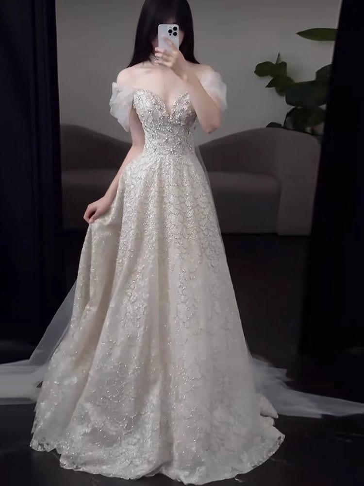 【2枚購入で 3oo円OFF!】ドレス誕生日アート試験ホストパフォーマンスコスム森エンゲージメント 【2枚購入で 3oo円OFF!】ドレス誕生日アート試験ホストパフォーマンスコスム森エンゲージメント