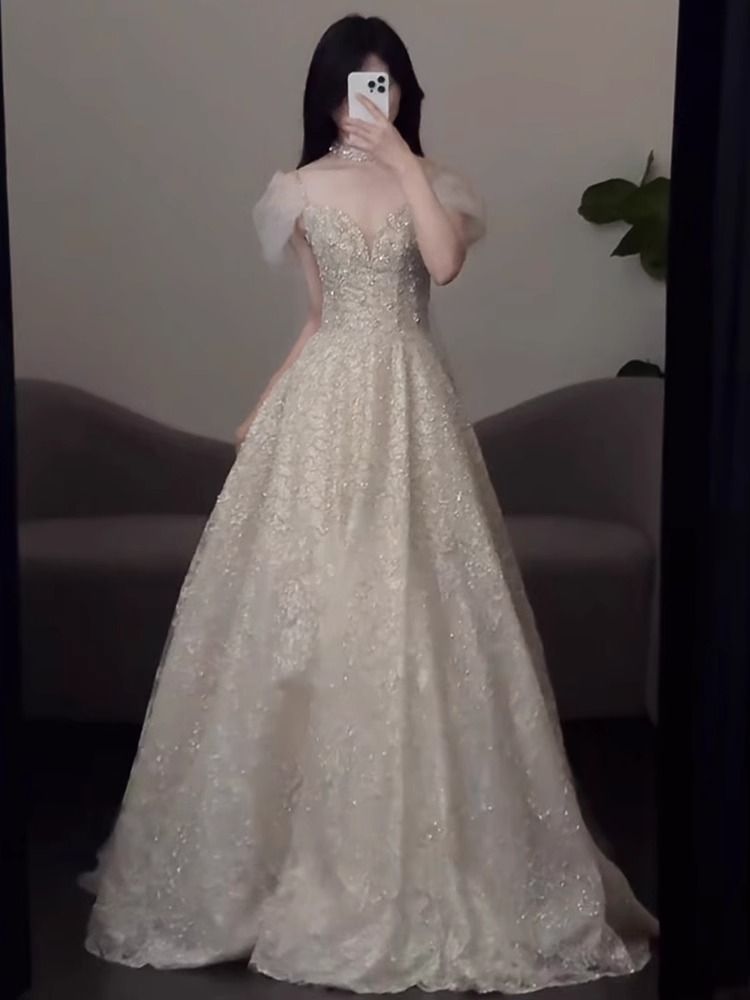 【2枚購入で 3oo円OFF!】ドレス誕生日アート試験ホストパフォーマンスコスム森エンゲージメント 【2枚購入で 3oo円OFF!】ドレス誕生日アート試験ホストパフォーマンスコスム森エンゲージメント