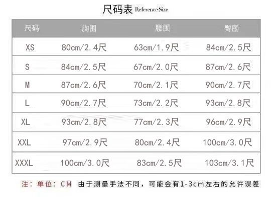 【2枚購入で 3oo円OFF!】ドレス誕生日アート試験ホストパフォーマンスコスム森エンゲージメント 【2枚購入で 3oo円OFF!】ドレス誕生日アート試験ホストパフォーマンスコスム森エンゲージメント