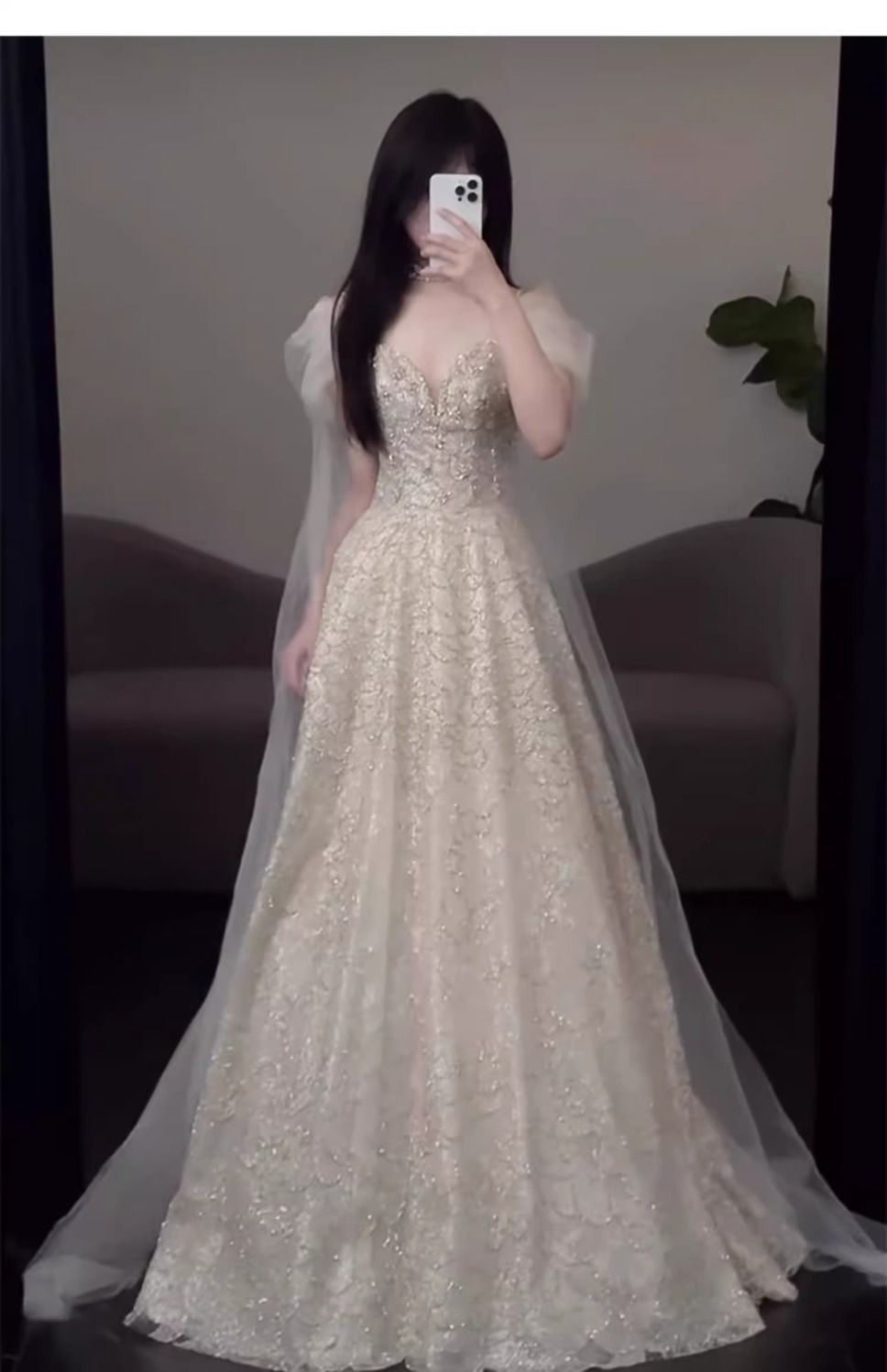 【2枚購入で 3oo円OFF!】ドレス誕生日アート試験ホストパフォーマンスコスム森エンゲージメント 【2枚購入で 3oo円OFF!】ドレス誕生日アート試験ホストパフォーマンスコスム森エンゲージメント