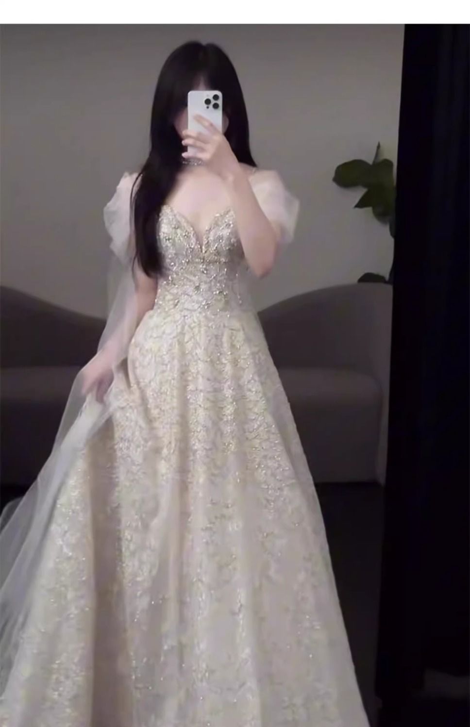 【2枚購入で 3oo円OFF!】ドレス誕生日アート試験ホストパフォーマンスコスム森エンゲージメント 【2枚購入で 3oo円OFF!】ドレス誕生日アート試験ホストパフォーマンスコスム森エンゲージメント