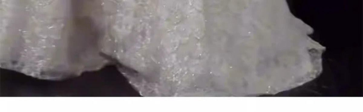 【2枚購入で 3oo円OFF!】ドレス誕生日アート試験ホストパフォーマンスコスム森エンゲージメント 【2枚購入で 3oo円OFF!】ドレス誕生日アート試験ホストパフォーマンスコスム森エンゲージメント