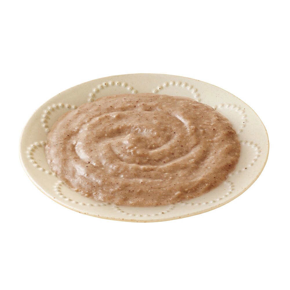 アイシア　腎活　まぐろペースト　４０ｇX４８　猫　キャットフード　ウェット　ＣＲＣ35―20―05―35―40