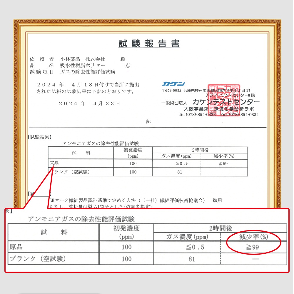 RABLISS 炭入り 非常用トイレ 100回分 防臭 緊急 災害用 簡易トイレ 防臭 消臭 抗菌 便座カバー付き 携帯トイレ 防災グッズ 災害用 防災トイレ 大便対応 炭入り凝固剤 KO368 RABLISS 炭入り 非常用トイレ 100回分 防臭 緊急 災害用 簡易トイレ 防臭 消臭 抗菌 便座カバー付き 携帯トイレ 防災グッズ 災害用 防災トイレ 大便対応 炭入り凝固剤 KO368