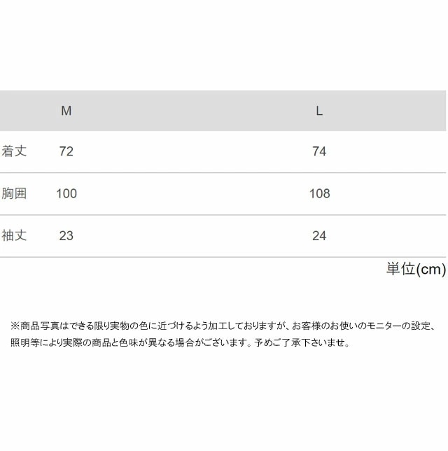 フレッドペリー ポロシャツ メンズ M7790 ケーブル プリント 紳士 トップス 上着 半袖 襟付き 柄 ローレル ロゴ 刺繍 綿100％ 黒 濃灰