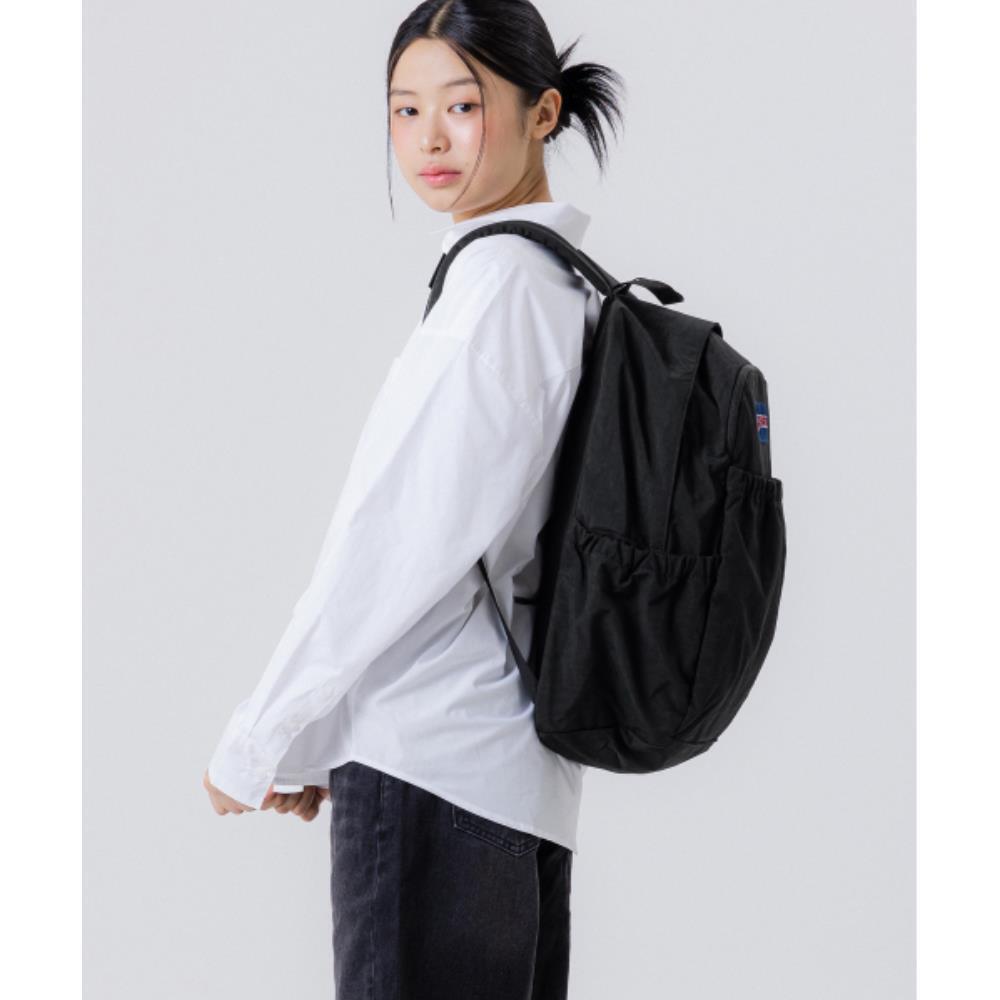 jansport Slouch Pack BLACK JS0A85NV008 jansport Slouch Pack BLACK JS0A85NV008