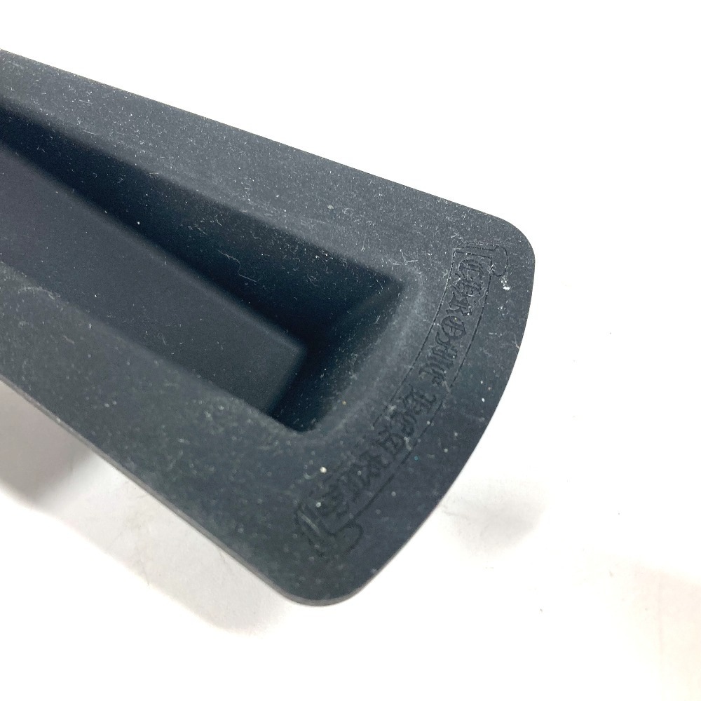 雑貨 DOOR STOPPER CHプラスラバードアドアストッパー インテリア ラバー ブラック 雑貨 DOOR STOPPER CHプラスラバードアドアストッパー インテリア ラバー ブラック