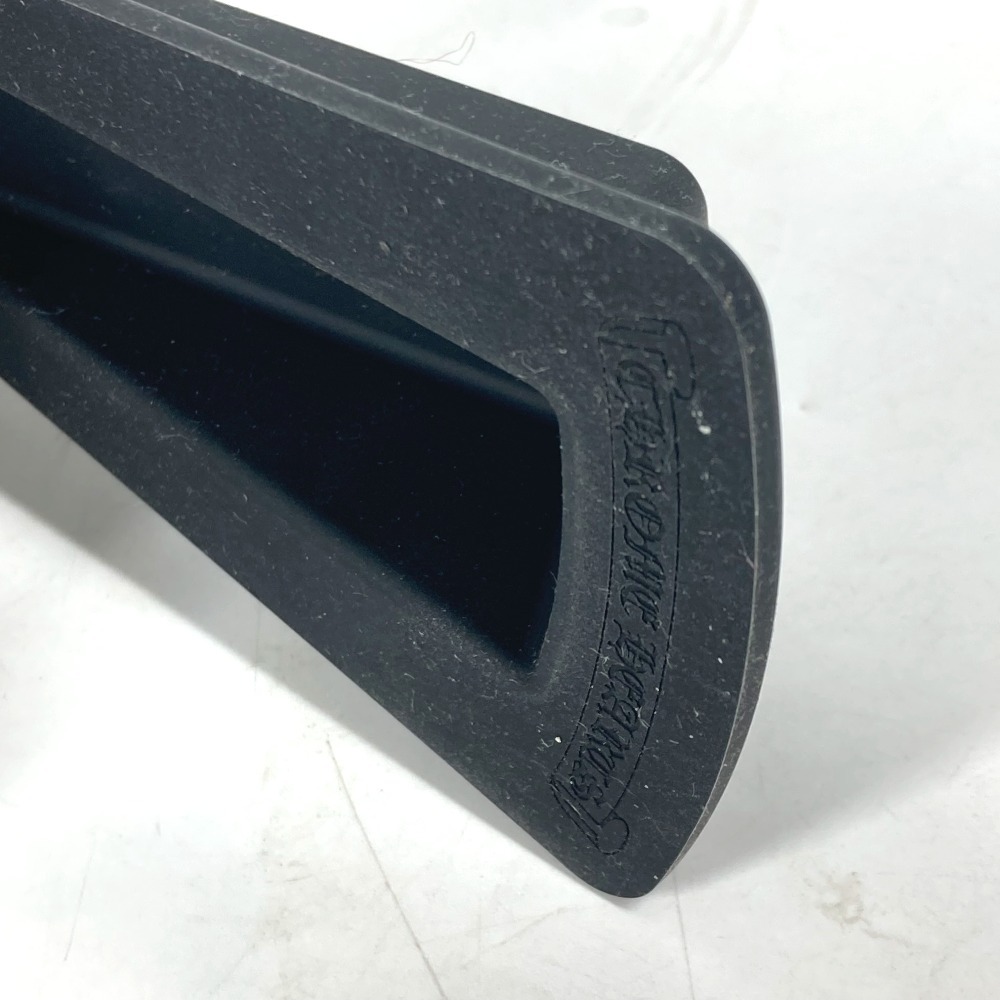 雑貨 DOOR STOPPER CHプラスラバードアドアストッパー インテリア ラバー ブラック 雑貨 DOOR STOPPER CHプラスラバードアドアストッパー インテリア ラバー ブラック