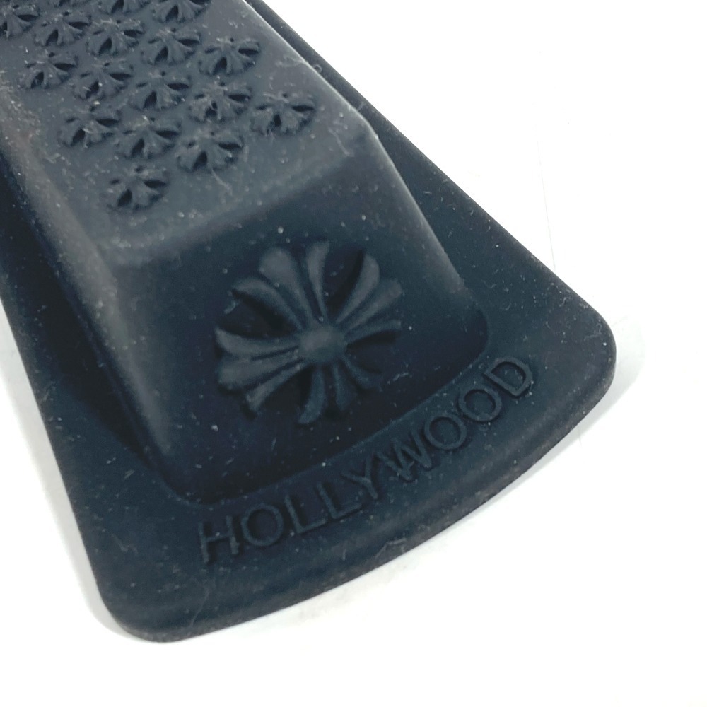 雑貨 DOOR STOPPER CHプラスラバードアドアストッパー インテリア ラバー ブラック 雑貨 DOOR STOPPER CHプラスラバードアドアストッパー インテリア ラバー ブラック