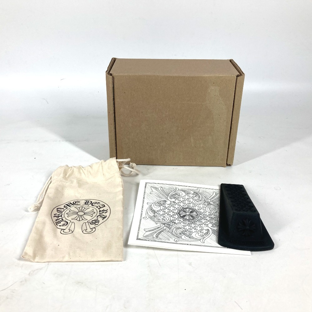 雑貨 DOOR STOPPER CHプラスラバードアドアストッパー インテリア ラバー ブラック 雑貨 DOOR STOPPER CHプラスラバードアドアストッパー インテリア ラバー ブラック