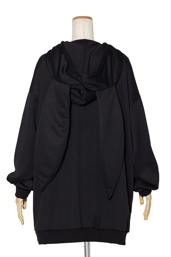 Qoo10] アンコロック ankoROCK アンコロック うさ耳