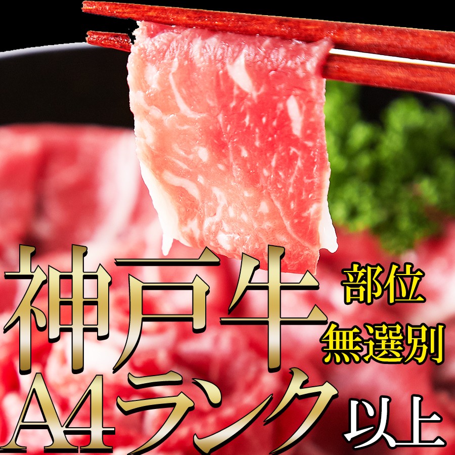 2個セット(合計1kg)メーカー直送A4... : 食品 セール即納