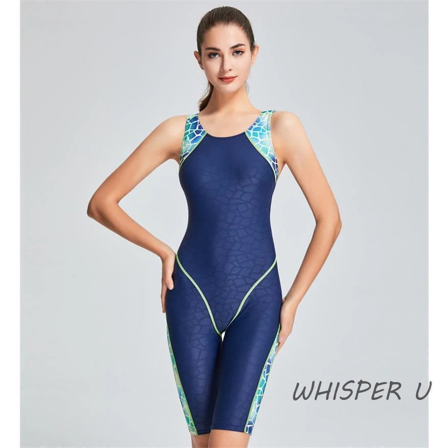 水着セット 競泳水着 レディース 水着 パッド付き 取り外し可能 ワンピース オールインワン スイムウェア 競泳用 練習用 スイミング 女子 部活 水着セット 競泳水着 レディース 水着 パッド付き 取り外し可能 ワンピース オールインワン スイムウェア 競泳用 練習用 スイミング 女子 部活