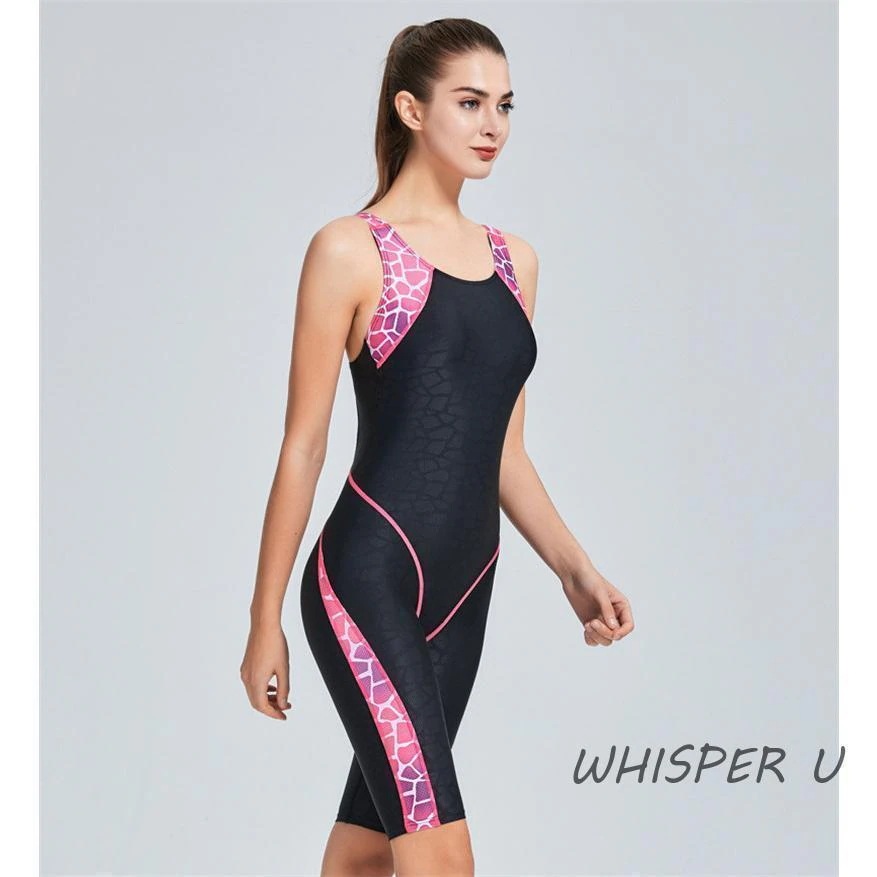 水着セット 競泳水着 レディース 水着 パッド付き 取り外し可能 ワンピース オールインワン スイムウェア 競泳用 練習用 スイミング 女子 部活 水着セット 競泳水着 レディース 水着 パッド付き 取り外し可能 ワンピース オールインワン スイムウェア 競泳用 練習用 スイミング 女子 部活