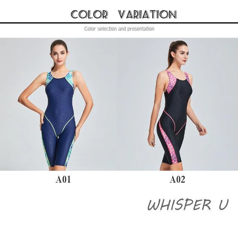 水着セット 競泳水着 レディース 水着 パッド付き 取り外し可能 ワンピース オールインワン スイムウェア 競泳用 練習用 スイミング 女子 部活 水着セット 競泳水着 レディース 水着 パッド付き 取り外し可能 ワンピース オールインワン スイムウェア 競泳用 練習用 スイミング 女子 部活