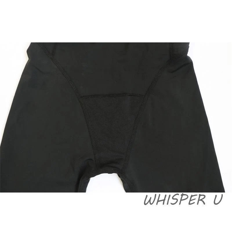 水着セット 競泳水着 レディース 水着 パッド付き 取り外し可能 ワンピース オールインワン スイムウェア 競泳用 練習用 スイミング 女子 部活 水着セット 競泳水着 レディース 水着 パッド付き 取り外し可能 ワンピース オールインワン スイムウェア 競泳用 練習用 スイミング 女子 部活