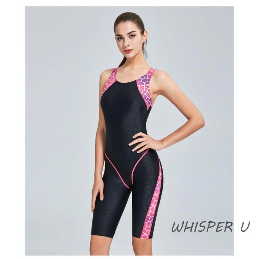 水着セット 競泳水着 レディース 水着 パッド付き 取り外し可能 ワンピース オールインワン スイムウェア 競泳用 練習用 スイミング 女子 部活 水着セット 競泳水着 レディース 水着 パッド付き 取り外し可能 ワンピース オールインワン スイムウェア 競泳用 練習用 スイミング 女子 部活